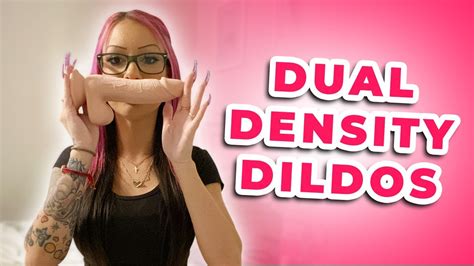 dildo videos